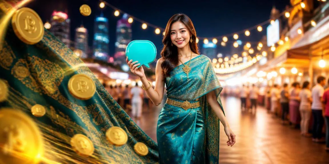 68g เข้าสู่ระบบ 68g และเปิดล็อบบี้ของคุณ