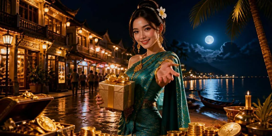 68g สิ่งที่คุณถามเกี่ยวกับบัญชีและการใช้งาน