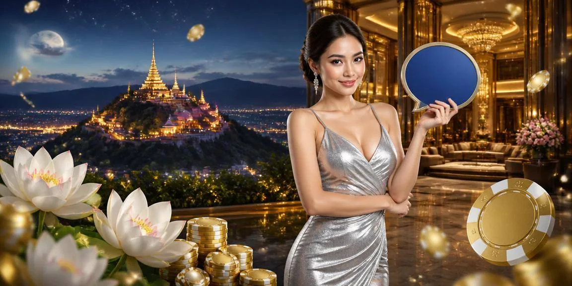 68g โบนัส